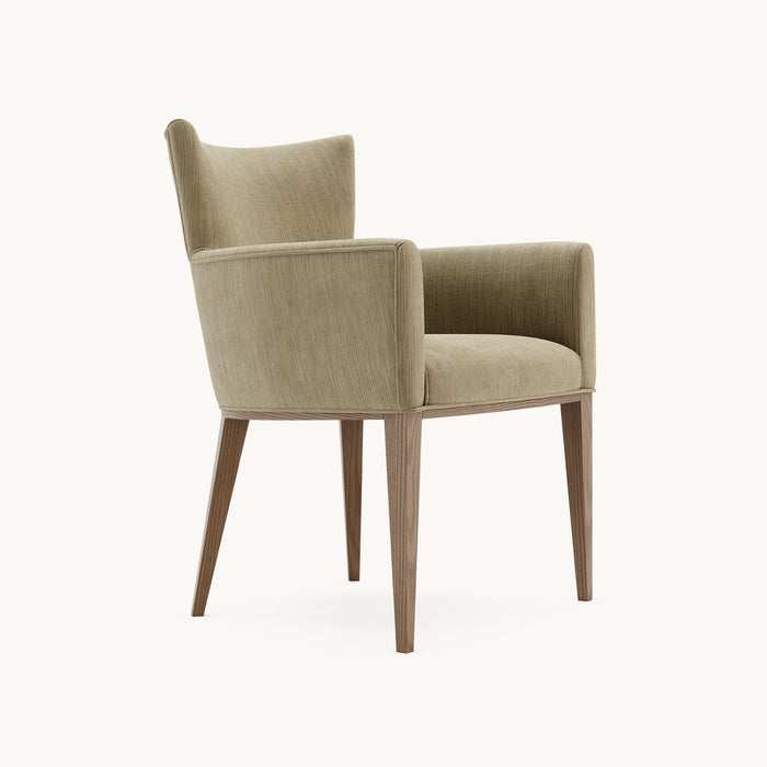 Vianna Dining Chair