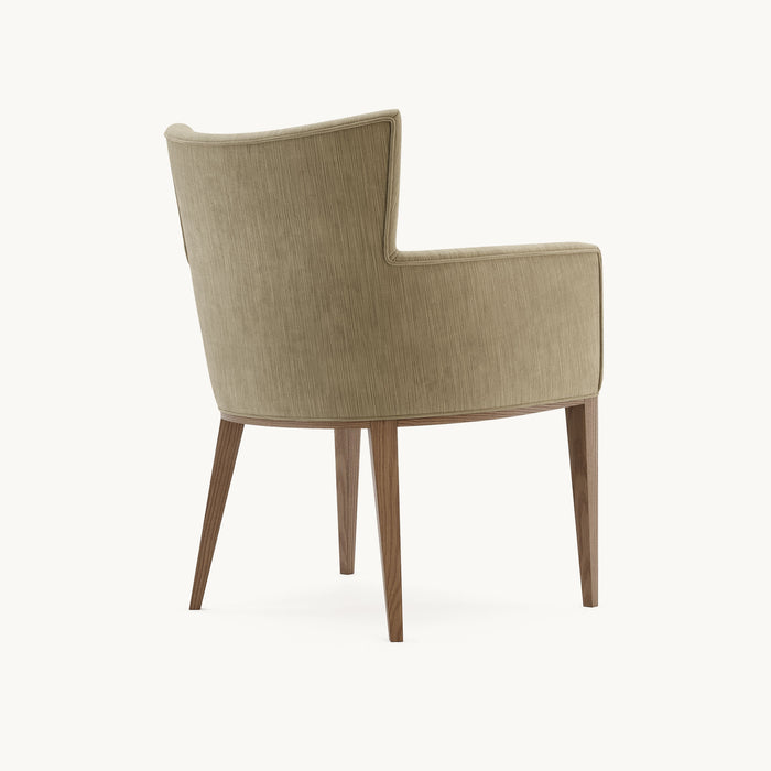 Vianna Dining Chair