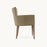 Vianna Dining Chair