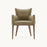 Vianna Dining Chair