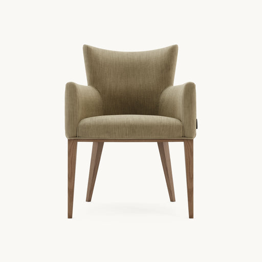 Vianna Dining Chair