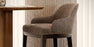 Anna Bar Chair