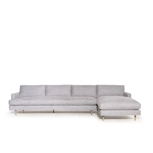 Avilia Sectional