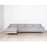 Avilia Sectional