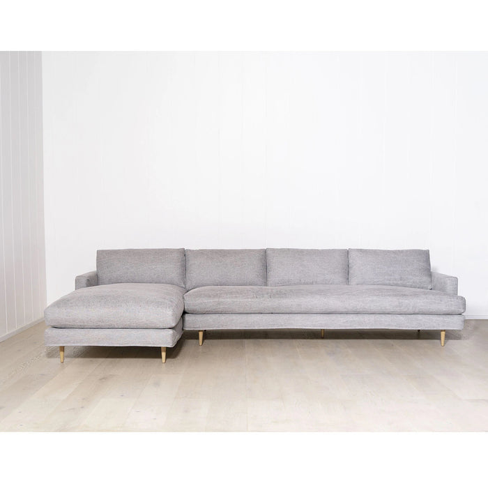 Avilia Sectional