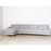 Avilia Sectional