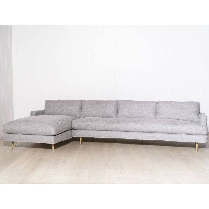 Avilia Sectional