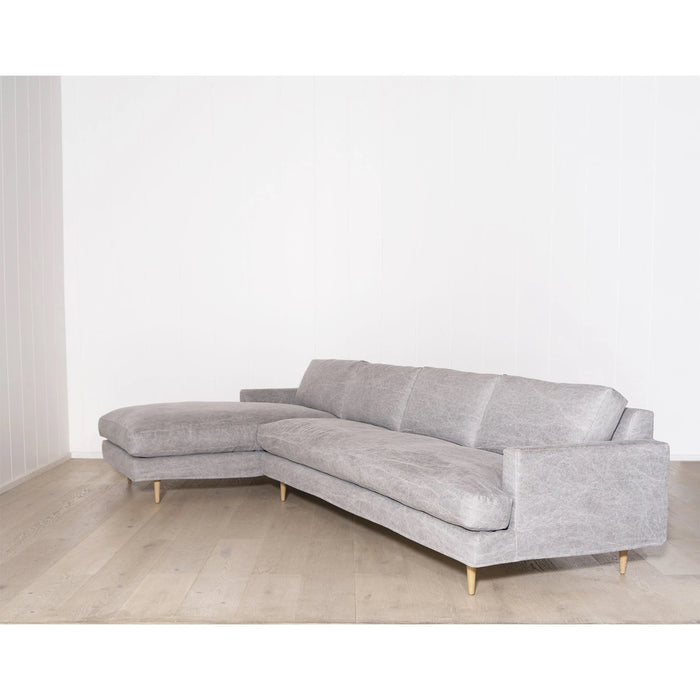 Avilia Sectional