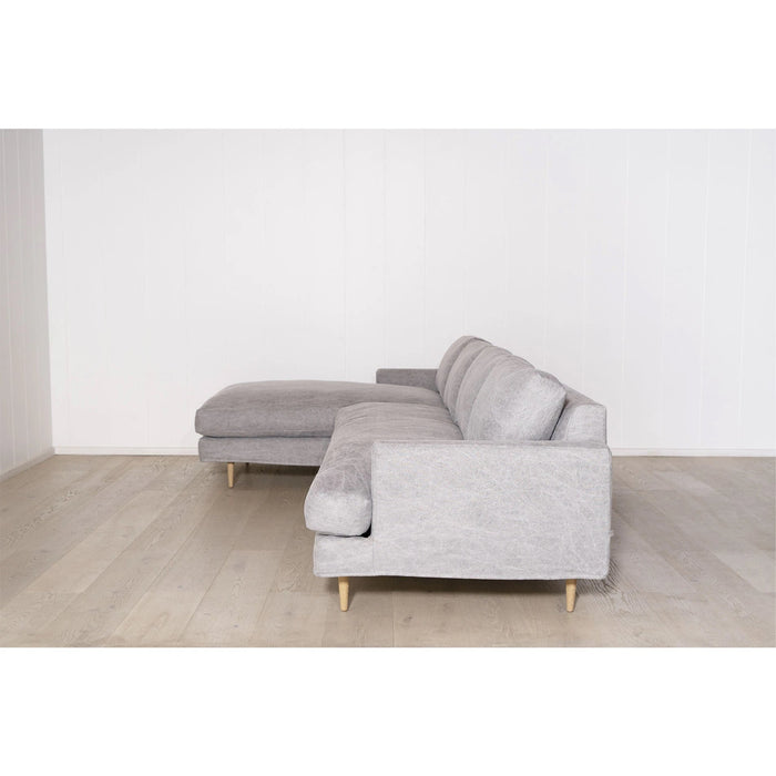 Avilia Sectional