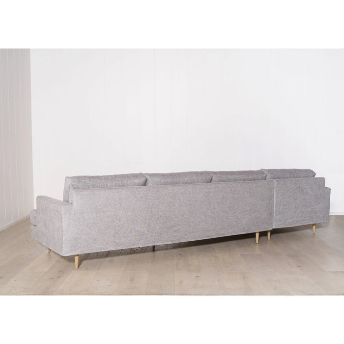 Avilia Sectional