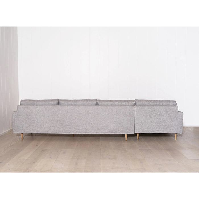 Avilia Sectional