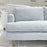 Avilia Sectional