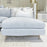 Avilia Sectional