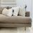 Avilia Sectional