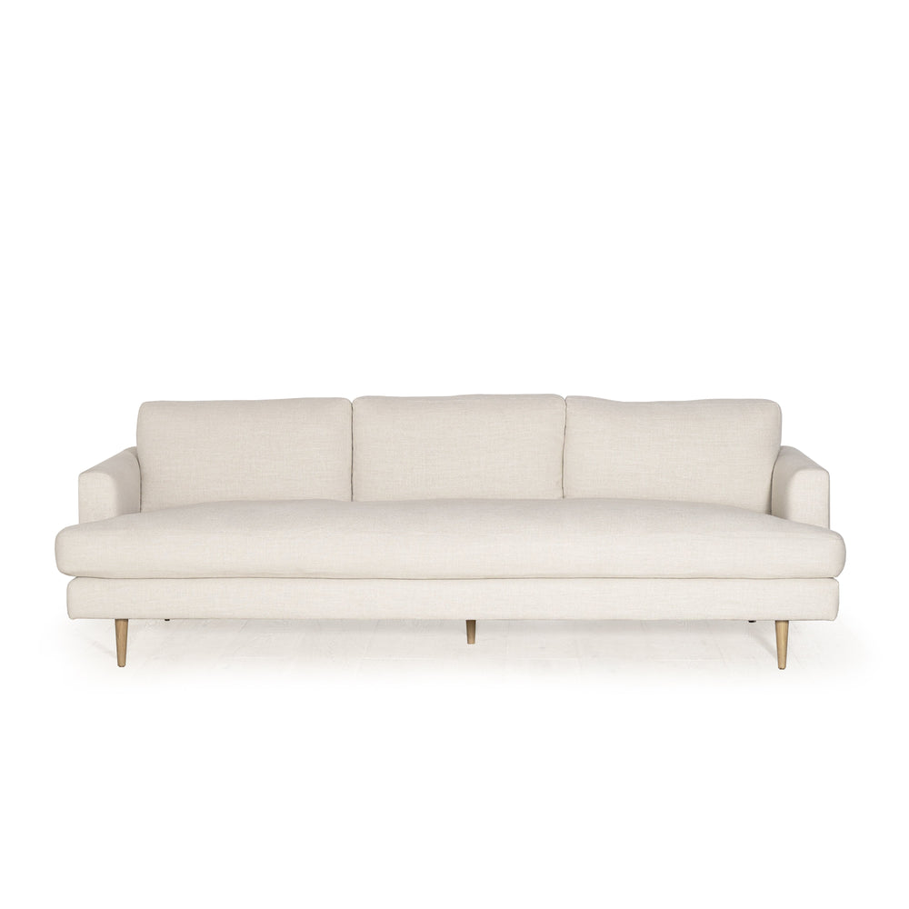 Avilia Sofa