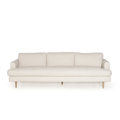 Avilia Sofa