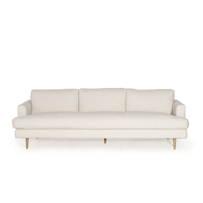 Avilia Sofa