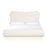 Bailey Bed