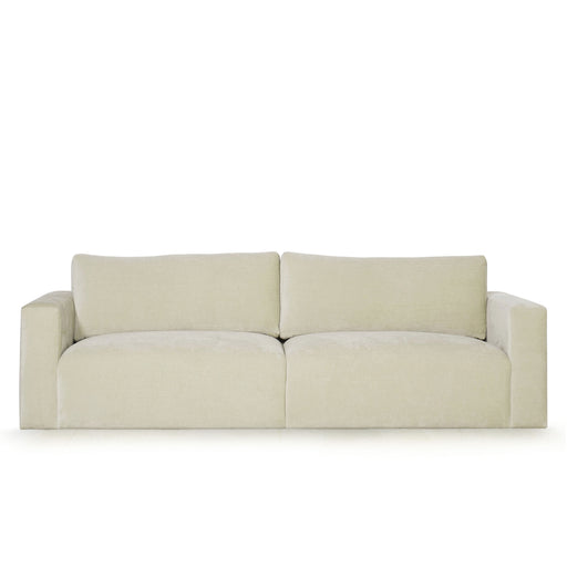 Blaine Sofa