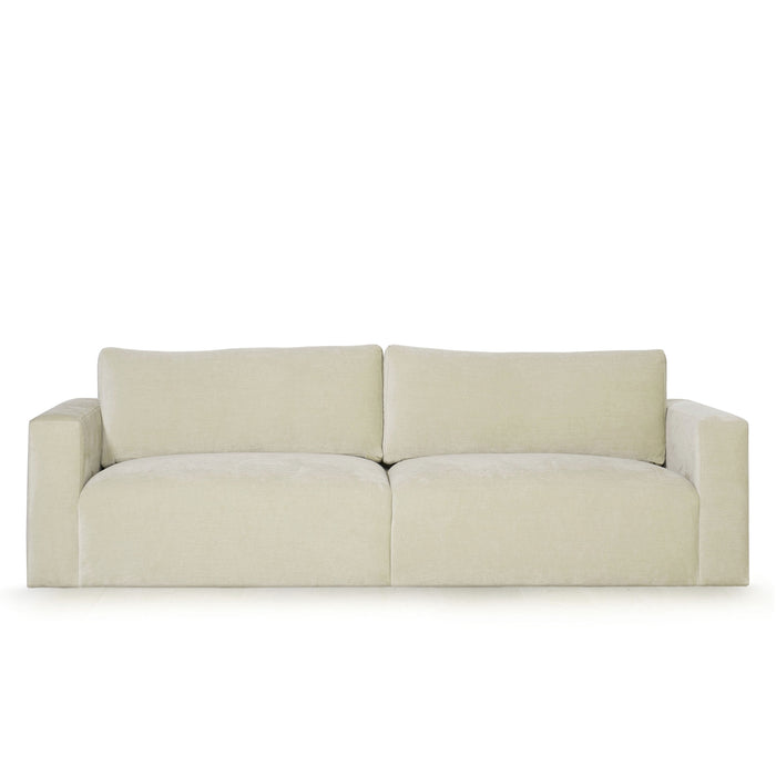 Blaine Sofa
