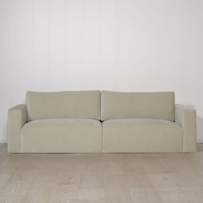 Blaine Sofa