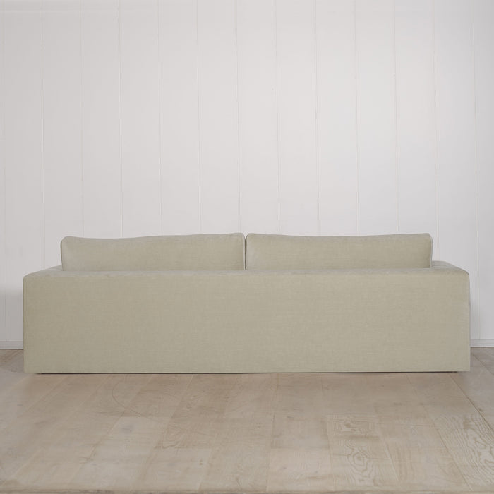 Blaine Sofa