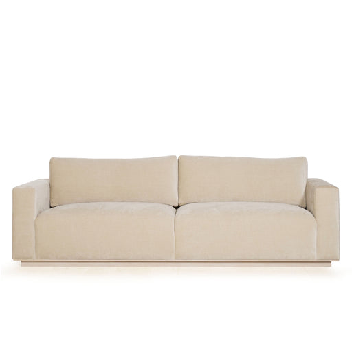 Bloom Sofa