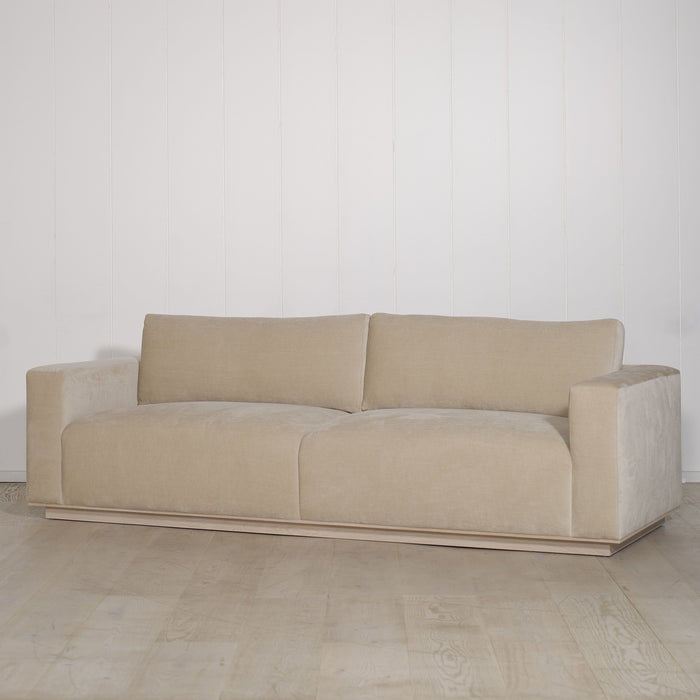 Bloom Sofa