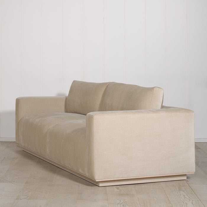 Bloom Sofa