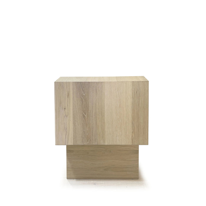 Brighton Nightstand