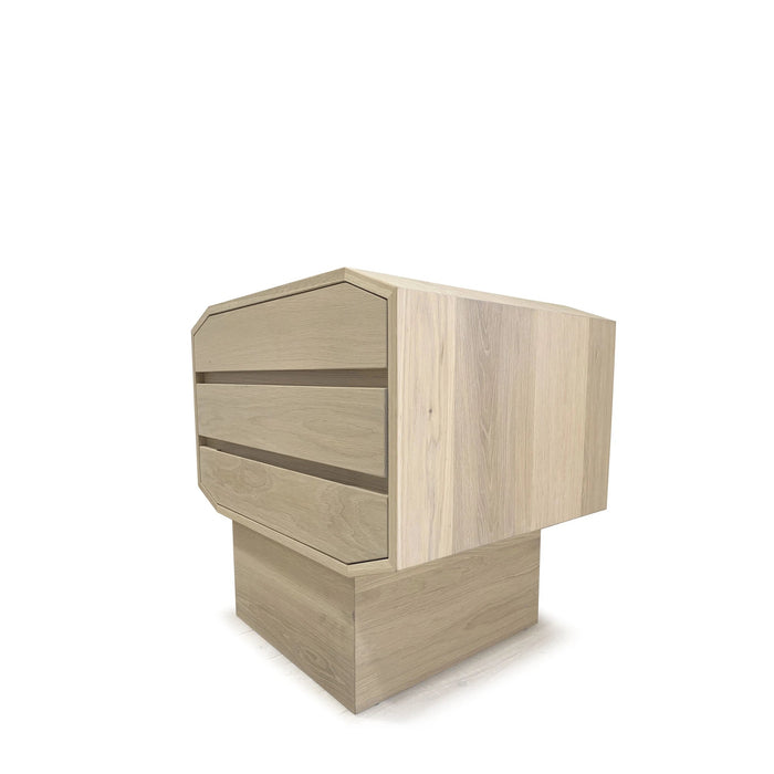 Brighton Nightstand
