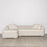 Cambria Sectional
