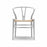 Chaise CH24