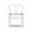 Chaise CH24