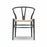 Chaise CH24