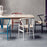 Chaise CH24