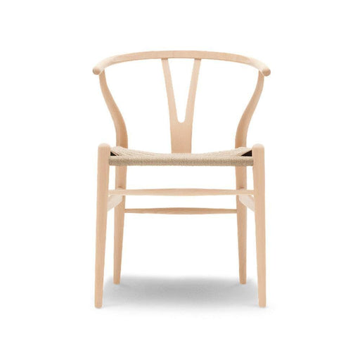 Chaise CH24 - hêtre