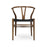 Chaise CH24