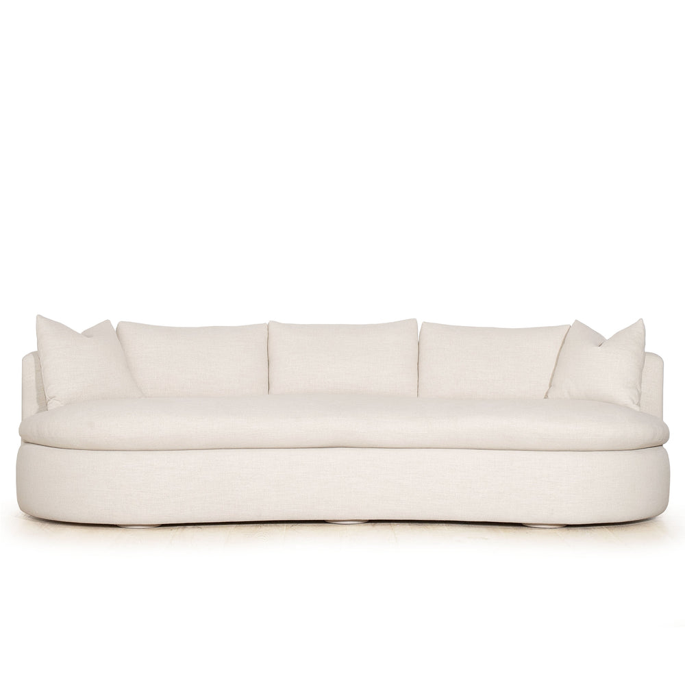 Chloe Sofa