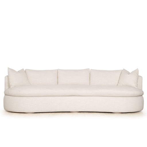 Chloe Sofa