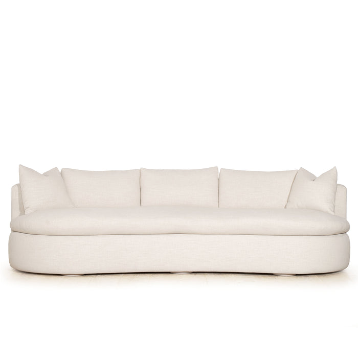 Chloe Sofa
