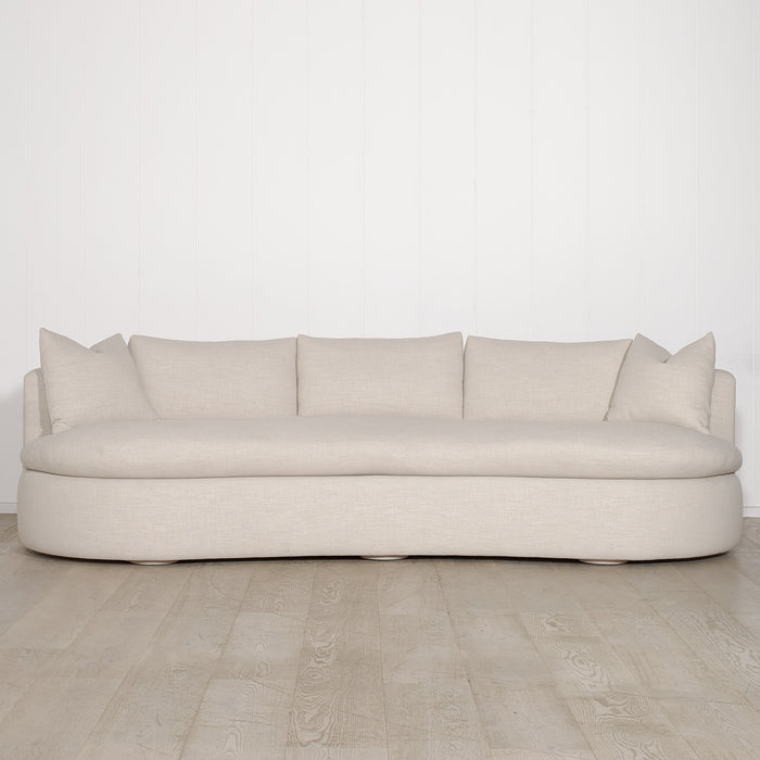 Chloe Sofa