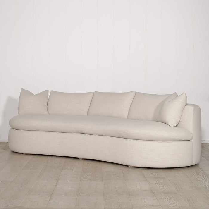 Chloe Sofa