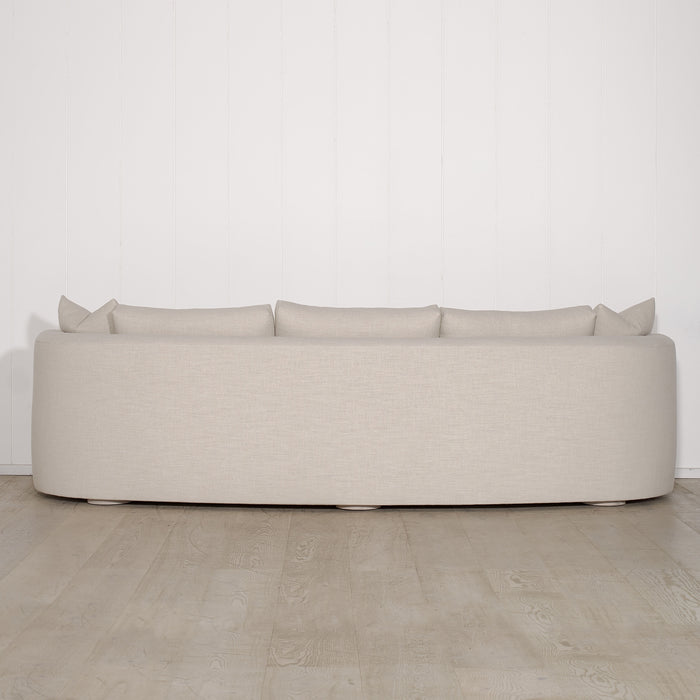 Chloe Sofa