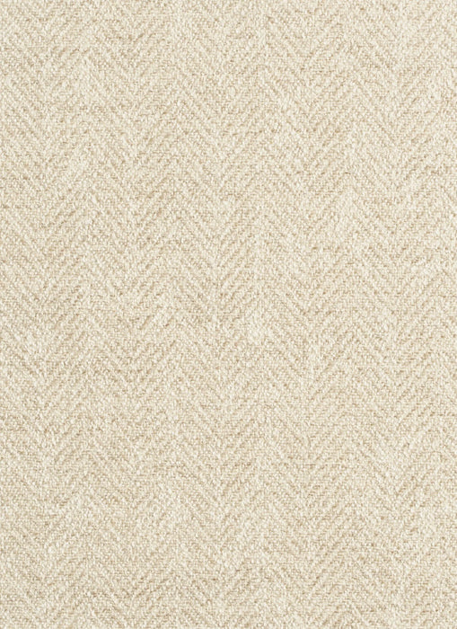 ATLAS BED - 200 X 220 CM