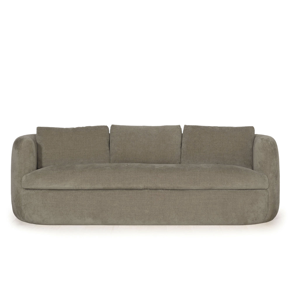 Cove Sofa