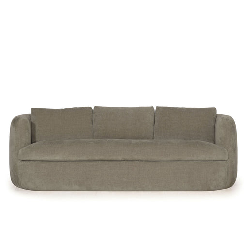Cove Sofa