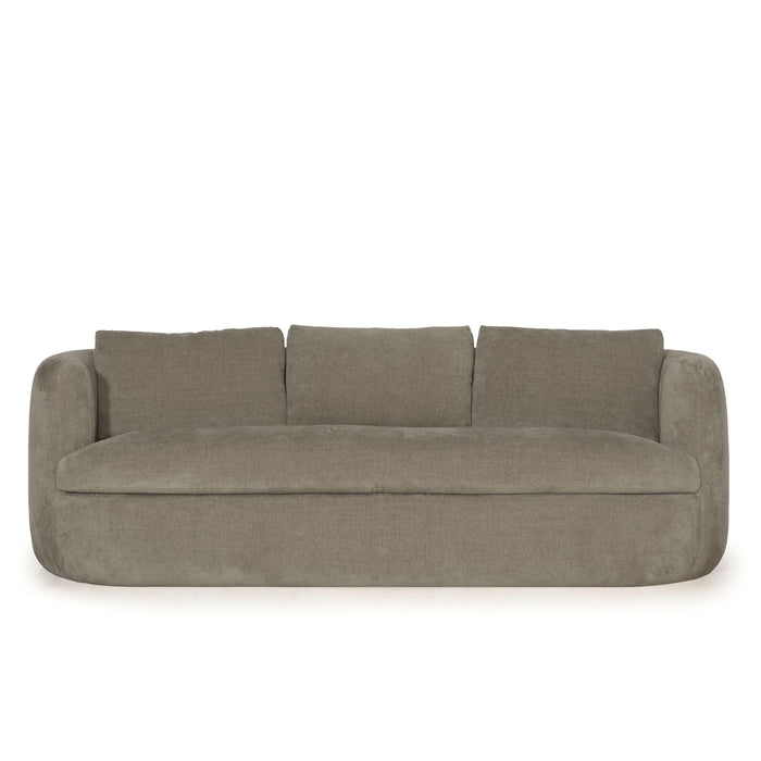 Cove Sofa