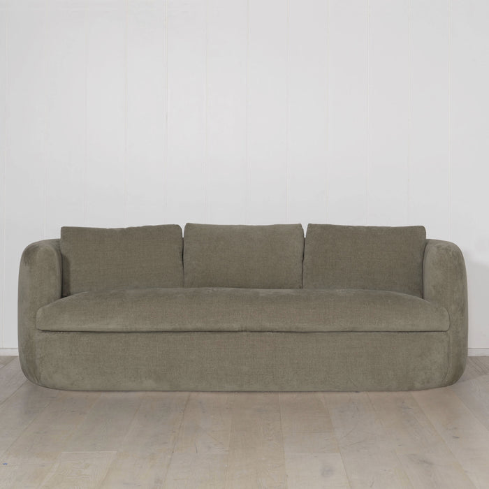 Cove Sofa