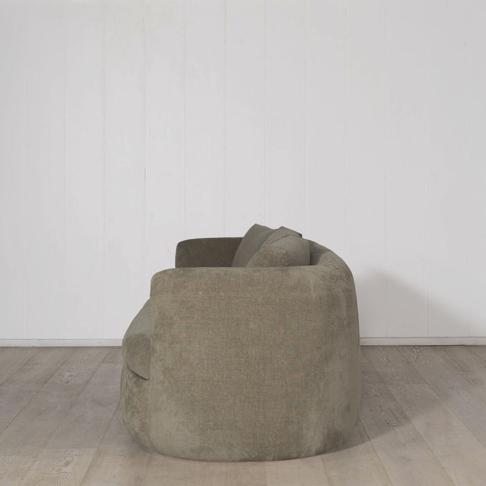 Cove Sofa